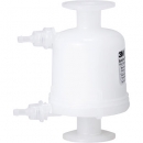 3M  PPG120C01AA01 Ptafin（TM）過(guò)濾器