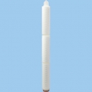 3M  PPG10CB03BA Ptafin（TM）過濾器