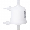 3M  PPG020C01BA01 Ptafin（TM）過濾器