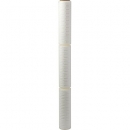 3M  PEG120B03EB Ptafin（TM）過濾器