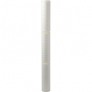 3M  PEG020B03ET5 Ptafin（TM）過濾器