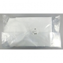 3M  NB0010PPS2C-10EA 水處理用濾鏡包NB系列（長型）