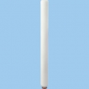 3M  NT30T700T0FA Ptape（TM）聚丙烯無織布DANGER濾式過濾器Crip-T系列（222 O -環?無）