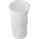 3M  DFG200EE1R 3M（TM）過濾器