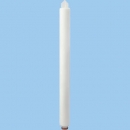 3M  NT30T200T0CA Ptape（TM）過濾器（222 O -環·芬芳）