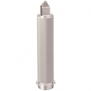 3M  ESAC01BN0100 CUNO（TM）過濾器