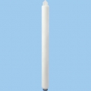 3M  NT30T100T0CC Ptape（TM）過(guò)濾器（222 O -環(huán)·芬芳）