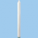 3M  NT30T200T0BB Ptape（TM）過濾器