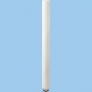 3M  NT30T050T0FD Ptape（TM）聚丙烯無(wú)織布DANGER濾式過(guò)濾器Crip-T系列（222 O -環(huán)?無(wú)）