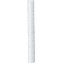 3M  D-PPPV-2-A 克諾水處理用絲線濾鏡濾鏡D系列（PPP類型）