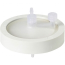 3M  BC0025L30LA Zeta Plus（TM）吸附數據濾鏡