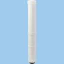 3M  NSPS001H02FK NanoSHIELD（TM）過濾器