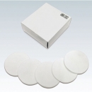 3M  LB090-NB-0001-P 5P 3M（TM）熱熔服口角濾鏡包NB系列拉米