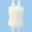 3M  NSP05NP30G NanoSHIELD（TM）聚丙烯中空線(xiàn)濾鏡NSP NSP系列