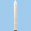 3M  NSP020H02CK NanoSHIELD（TM）聚丙烯中空線濾鏡NSP NSP系列