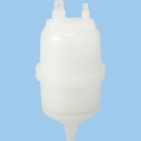 3M  NSP05NS50KH NanoSHIELD（TM）聚丙烯中空線(xiàn)濾鏡NSP NSP系列