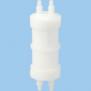 3M  NSP05NP50G NanoSHIELD（TM）聚丙烯中空線(xiàn)濾鏡NSP NSP系列