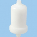 3M  NSP002N20J NanoSHIELD（TM）聚丙烯中空線濾鏡NSP NSP系列