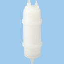 3M  NSP001S01KH NanoSHIELD（TM）聚丙烯中空線濾鏡NSP NSP系列