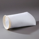 3M  NB0100EES1C-10EA 3M（TM）過濾包10張