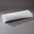 3M  NB0100PPS2C-10EA 3M（TM）過濾包10張