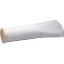 3M  NB0100EES2C-10EA 滌綸制濾鏡包NB系列（長型）