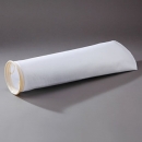 3M  NB0100EES2C-10EA 3M（TM）過濾包10張