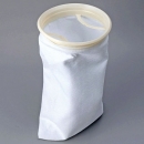 3M  NB0025EES1C-10EA 滌綸制濾鏡包NB系列（短類型）