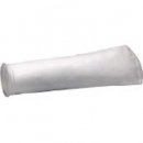 3M  NB0025PPS2C-10EA 水處理用濾鏡包NB系列（長型）