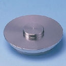 3M  MS-ADP CUNO（TM）金屬屏幕濾鏡濾鏡F形狀的O -環，適配器MEF形狀222 O -環適配器