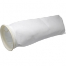 3M  NB0050EES2C-10EA 滌綸制濾鏡包NB系列（長型）