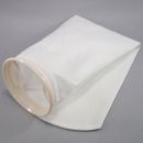 3M  NB0010EES2C-10EA 滌綸制濾鏡包NB系列（長型）