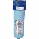 3M  4706307 克諾樹脂制濾鏡