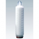 3M  BLA045B01BA 3M李準基除菌尼龍濾器濾鏡