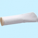 3M  NB0001EES2C-10EA 滌綸制濾鏡包NB系列（長型）