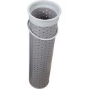 3M  BSK-BMTL-PV-NL 長型包過濾器用籃球