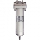 3M  1HB1 過濾器1HB1