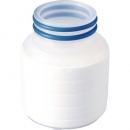 3M  MJ02V11FC 3P 光度濾鏡MJ系列