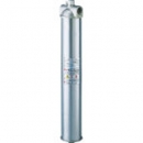 3M  1BS2-T-25 克諾不銹鋼制品