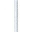 3M  D-PPPX-3-A 水處理用絲卷濾鏡