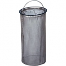 3M  MBS-250N-SZ 3M（TM）反光濾鏡包MB系列