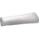 3M  NB0001PPS2C-10EA 水處理用濾鏡包NB系列（長型）