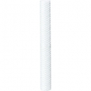 3M  D-PPPW-2-A 水處理用絲線濾鏡濾鏡粗細