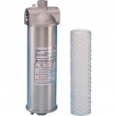 3M  FS001 克諾微粒去除水處理過濾器系統