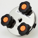 3M  INLINE47-TL-S 3M光度濾鏡用持有人&荷蘭