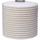 3M  B12D30S Zetaduusu（TM）吸附Doster濾器濾鏡器工業(yè)、電子、食品、飲料