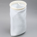 3M  NB0200EES1C-10EA 滌綸制濾鏡包NB系列（短類型）