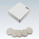 3M  B47-50LA 5P 3M光碟ZP系列