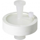 3M  BC0025S10SP Zeta Plus（TM）吸附數(shù)據(jù)濾鏡