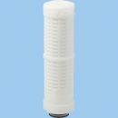 3M  NSPS001H01FK NanoSHIELD（TM）過濾器